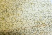 Puzzle di Legno FORMAcultura Pannini Roma Antica