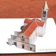 Cattedrali d'Italia - Image 2