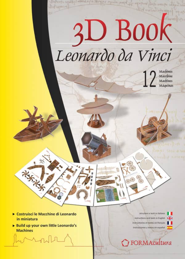 3d-book-leonardo-formacultura