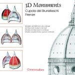 Firenze - Cupola del Brunelleschi