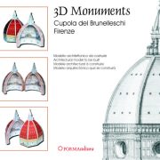Firenze - Cupola del Brunelleschi