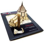 Firenze - Cathedral of Santa Maria del Fiore and Giotto's Campanile