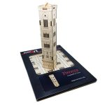 Firenze - Giotto's Campanile