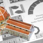 Florence - Cathedral of Santa Maria del Fiore