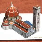 Cattedrali d'Italia - Image 4