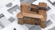 Gradara - Castello - Image 2