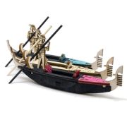 Venezia - La Gondola
