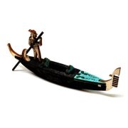 Venezia - La Gondola - Image 3