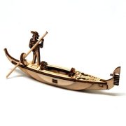 Venezia - La Gondola - Image 4