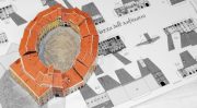 Lucca - Piazza dell'Anfiteatro - Image 3