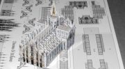 Milano - Duomo