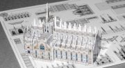 Milano - Duomo - Image 3