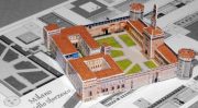 Milano - Castello Sforzesco - Image 3