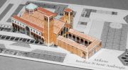 Milano - Basilica di Sant'Ambrogio - Image 2