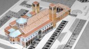 Milano - Basilica di Sant'Ambrogio - Image 3