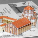 Milan - Santa Maria delle Grazie and Leonardo's Last Supper
