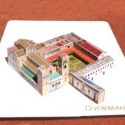 Cattedrali d'Italia - Image 9