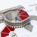Impero Romano - Anfiteatro