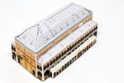 Padova - Palazzo della Ragione - Image 3