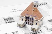 Padova - Caffè Pedrocchi