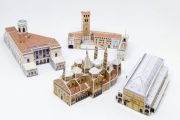 Padova - Basilica di Sant'Antonio - Image 5