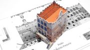 Prato - Palazzo Pretorio - Image 3