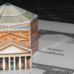 Roma - Pantheon