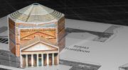 Roma - Pantheon