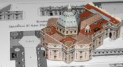 Roma - Basilica di San Pietro in Vaticano - Image 2