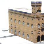 San Marino - Palazzo Pubblico
