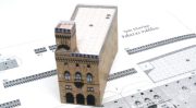 San Marino - Palazzo Pubblico - Image 2