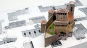 San Marino - Rocca Guaita - Image 3