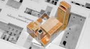 San Gimignano - Palazzo Comunale e Torre Grossa - Image 3