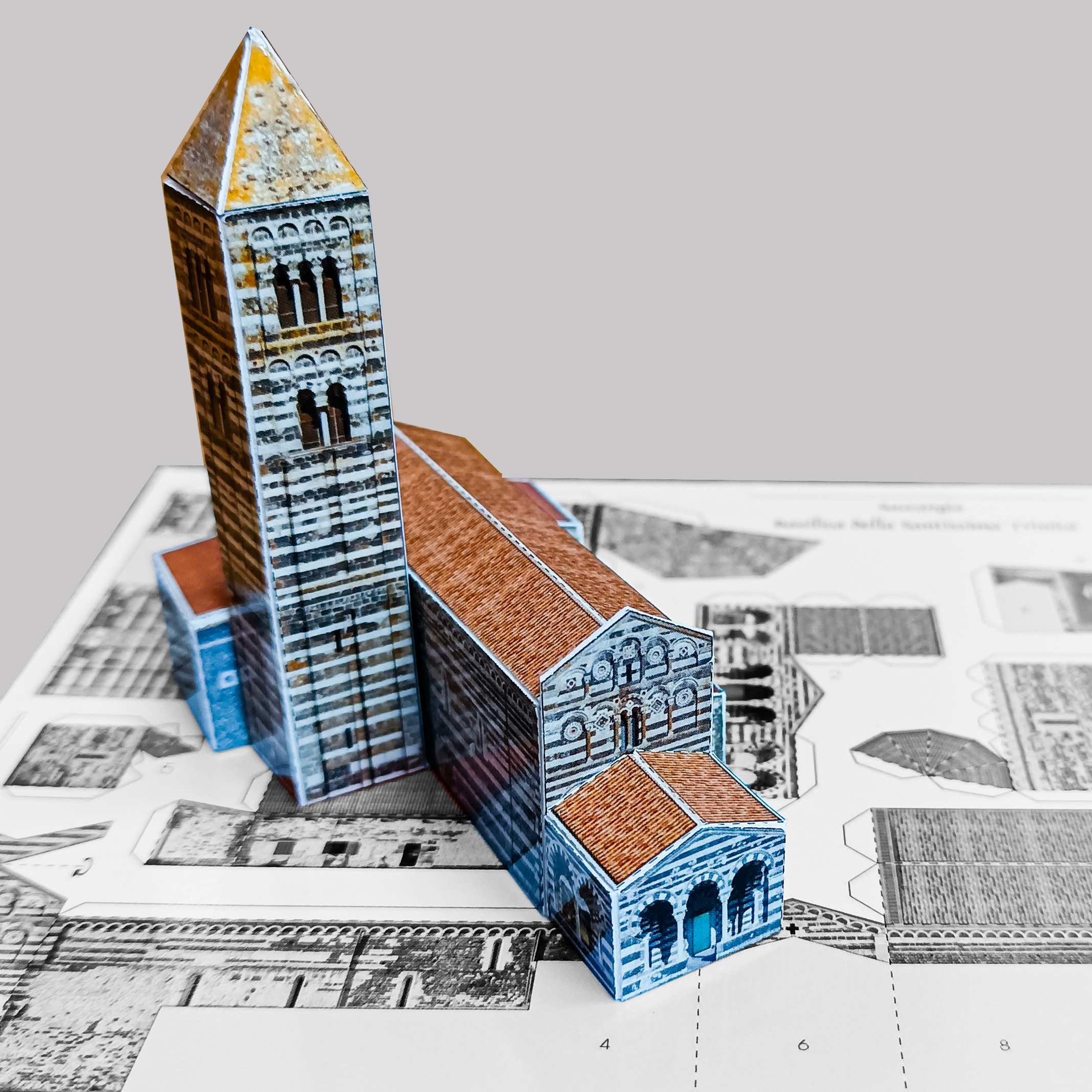 Saccargia-basilica-modello-carta-formacultura (3)