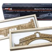 Venezia - Ponte di Rialto - The Masterpiece - Image 5