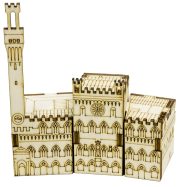Siena-palazzo-pubblico-torre-mangia-formacultura