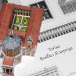 Torino - Basilica di Superga
