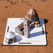 Toscana in miniatura - Image 5
