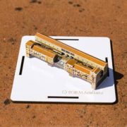 Toscana in miniatura - Image 7
