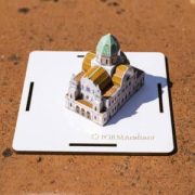 Toscana in miniatura - Image 8