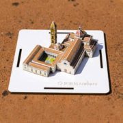 Toscana in miniatura - Image 9