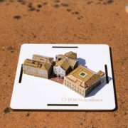 Toscana in miniatura - Image 10