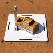 Toscana in miniatura - Image 11