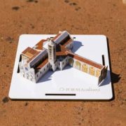 Toscana in miniatura - Image 12
