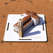 Toscana in miniatura - Image 13