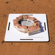 Toscana in miniatura - Image 14