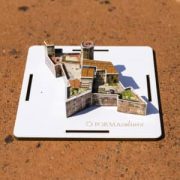 Toscana in miniatura - Image 15