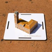 Toscana in miniatura - Image 16