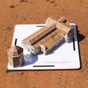 Toscana in miniatura - Image 18
