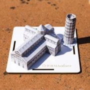 Toscana in miniatura - Image 20